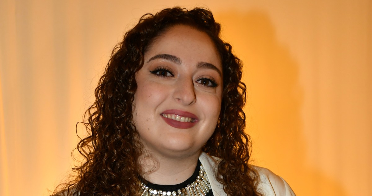 لجنة خريجي 'الأميركية' تقيم غبقة لطلبة الكويت وعائلاتهم