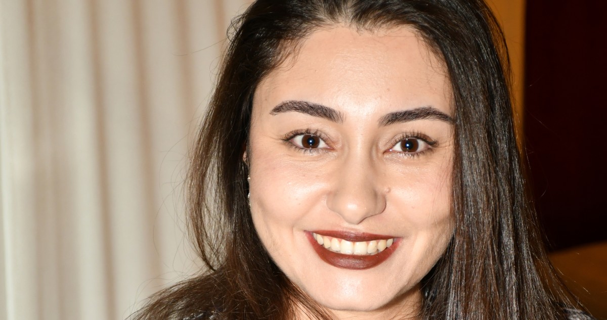 لجنة خريجي 'الأميركية' تقيم غبقة لطلبة الكويت وعائلاتهم