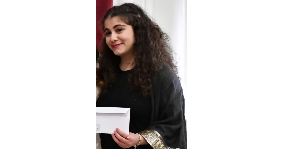 لجنة خريجي 'الأميركية' تقيم غبقة لطلبة الكويت وعائلاتهم