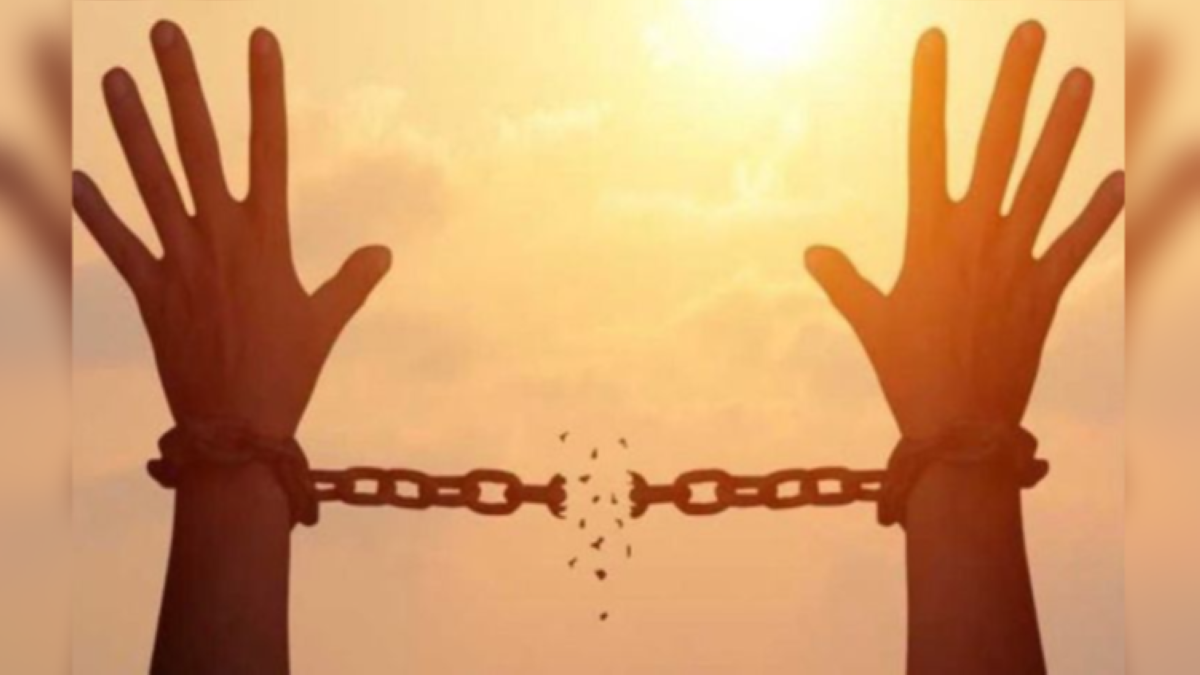 فاعل خير يتبرع بمليون دينار لحملة الغارمين