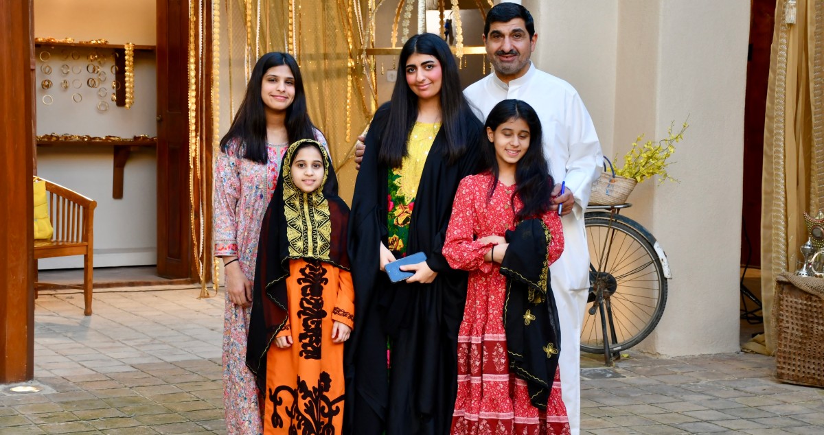 برنامج 'مدفع الإفطار 2025' نسخة استثنائية في كل التفاصيل