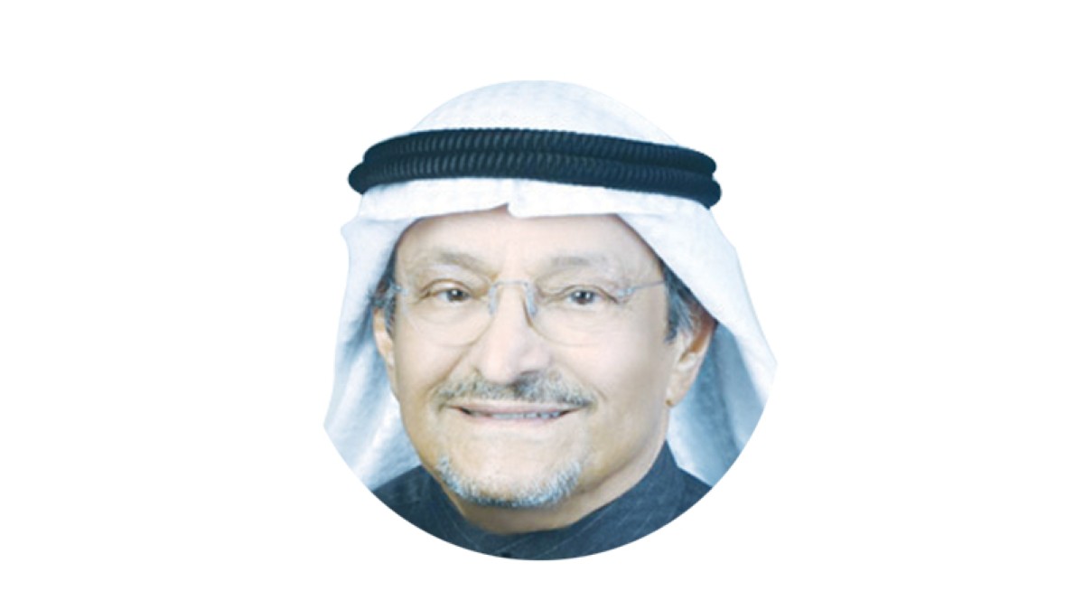 المعرض الآسيوي لصناعة الدواجن والصحة الحيوانية