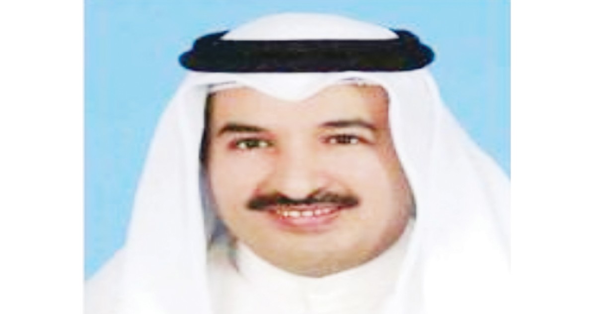 زواج 'المرأة الطفلة'... فتيل 'أبغض الحلال'