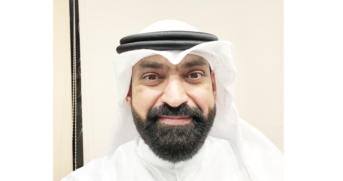 زواج 'المرأة الطفلة'... فتيل 'أبغض الحلال'