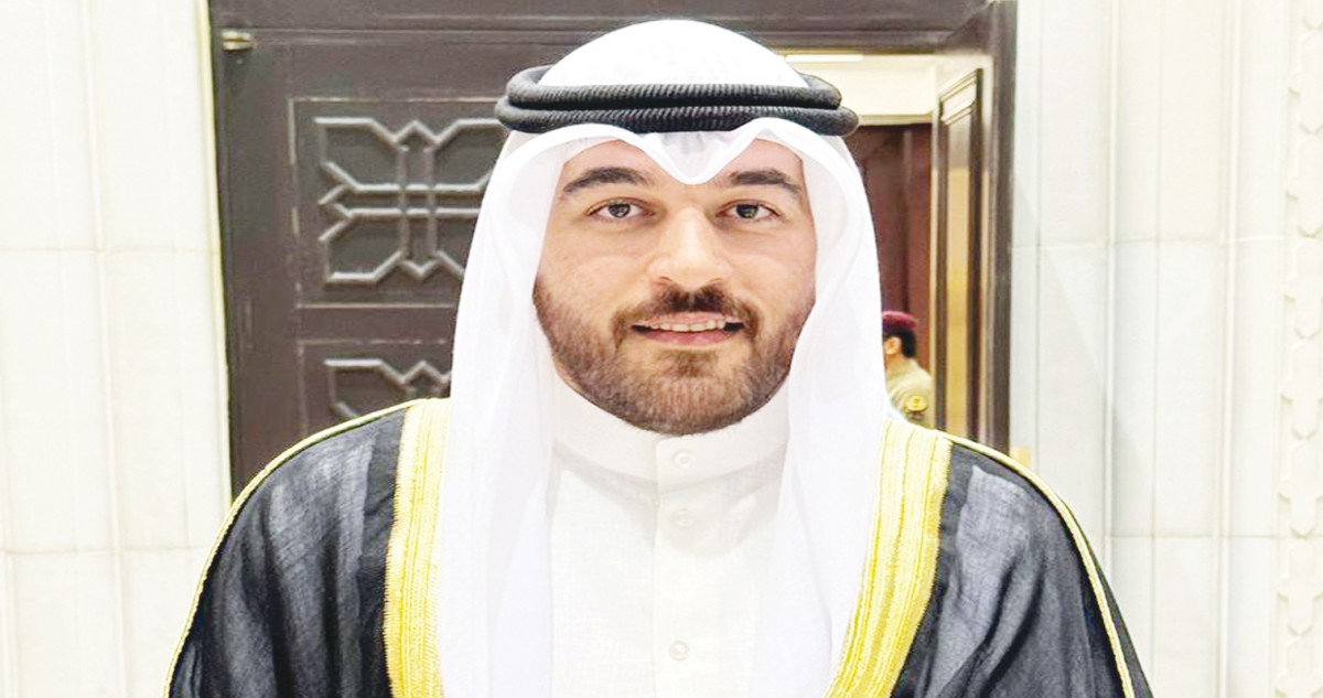 زواج 'المرأة الطفلة'... فتيل 'أبغض الحلال'