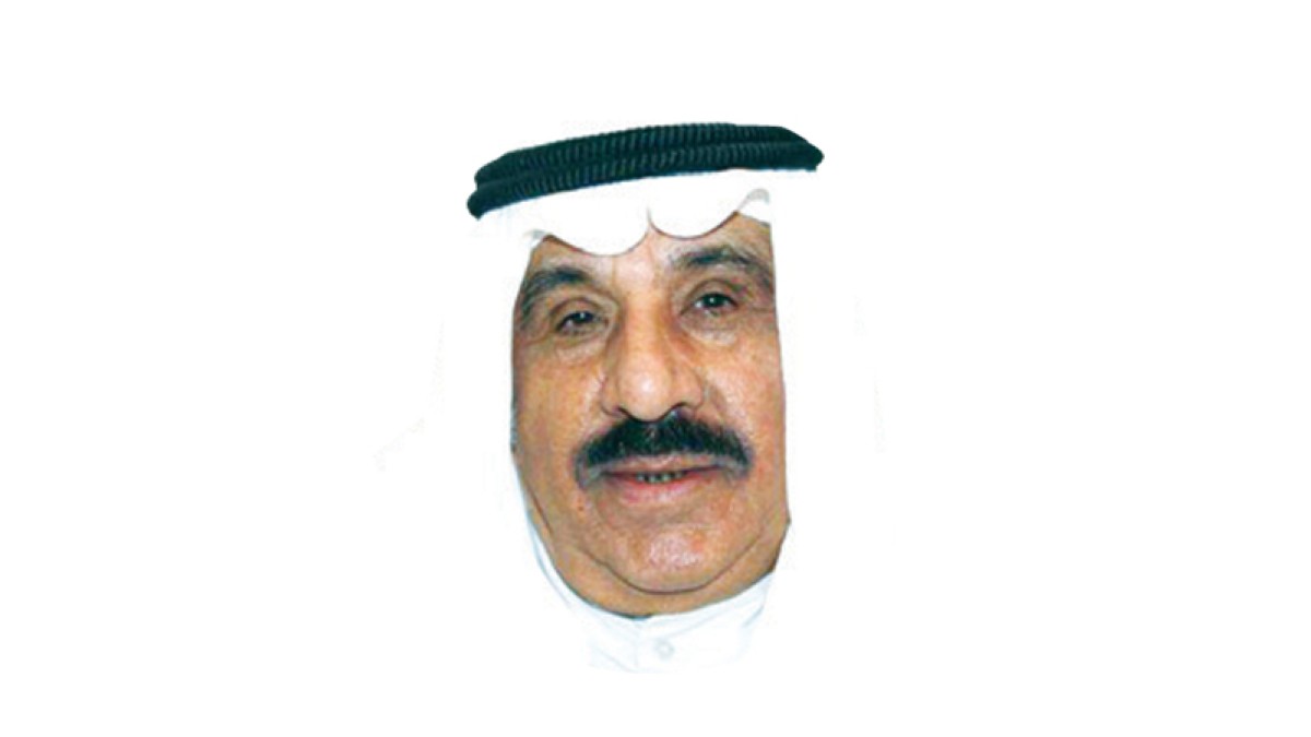 الرقابة ليست وظيفة جانبية