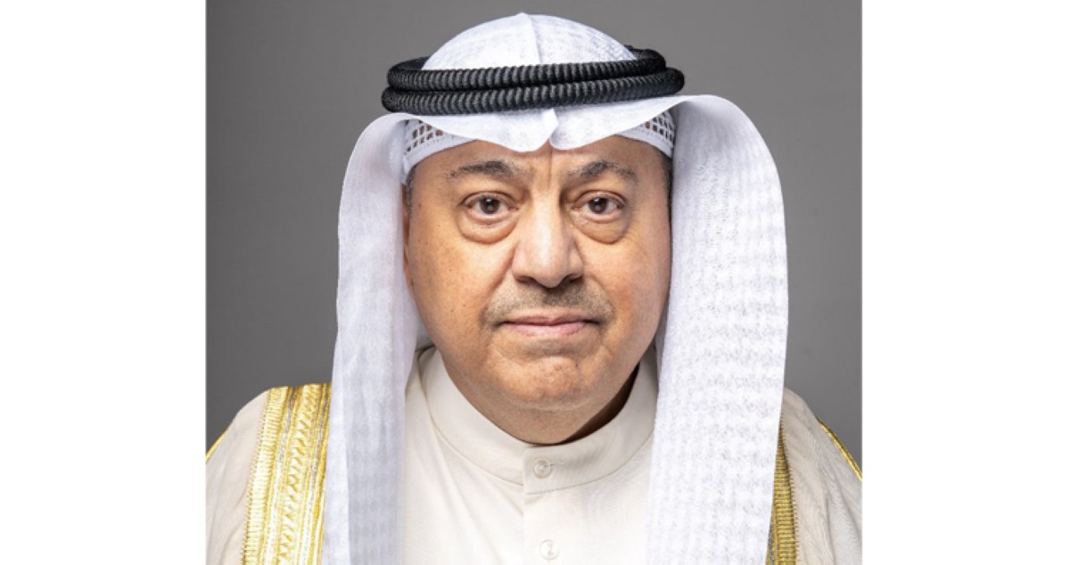 طارق الرومي: الأيدي الوطنية عماد الاقتصاد المحلي