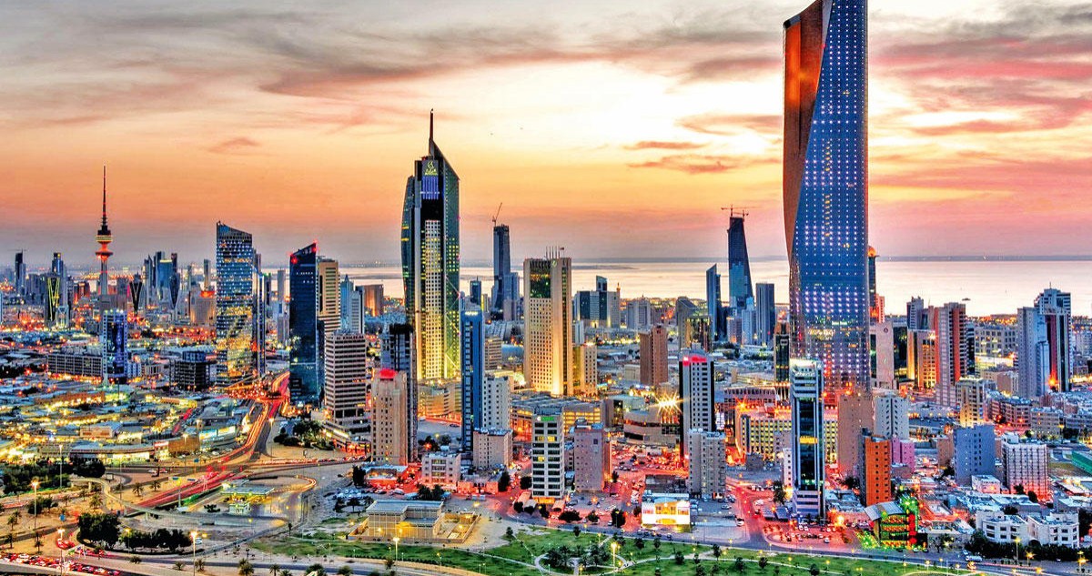 الكويت تستعد لفتح باب الرهون العقارية للمرة الأولى أمام البنوك