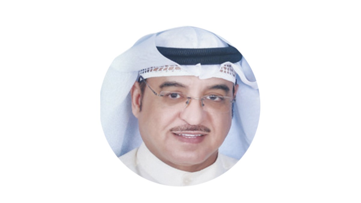 وزير التجارة الأميركي... أخطأ في طرق الأبواب