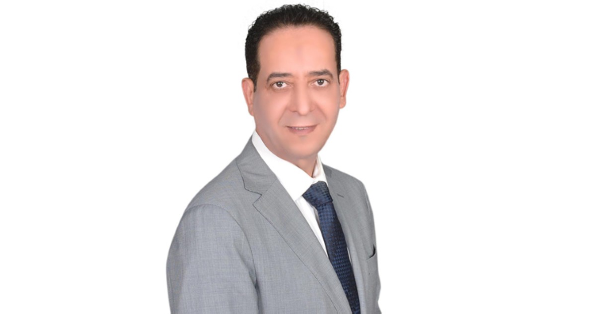 الطيران يحلّق عالياً بأسعار تذاكر العيد