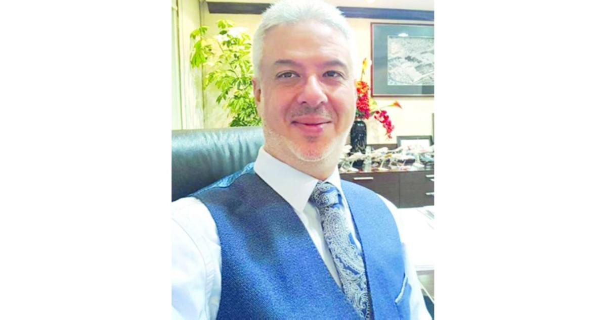 الطيران يحلّق عالياً بأسعار تذاكر العيد