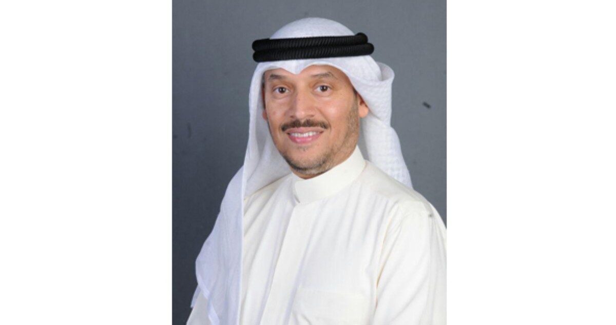 الخليفي: اعتماد تأهيل 4 شركات من أصل 22 لبناء مول 'تعاونية الخالدية' الجديد