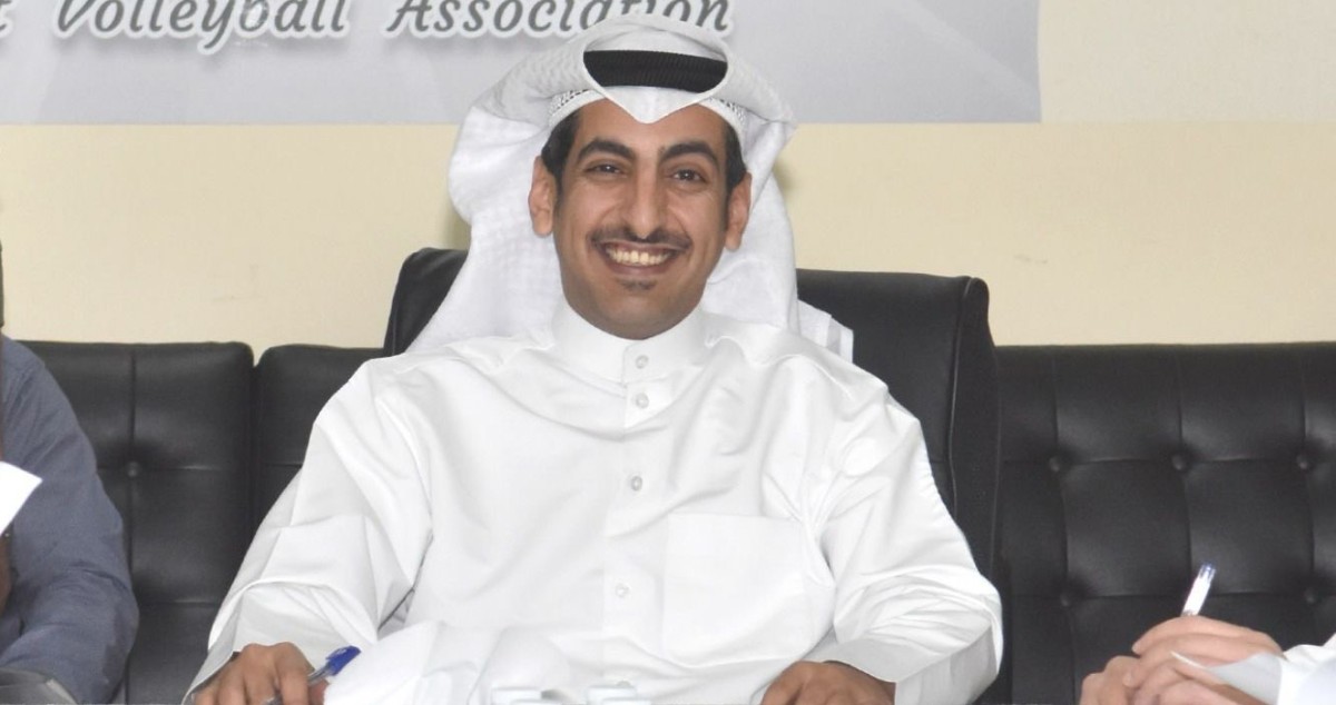 'الطائرة' أجرى قرعة الكأس
