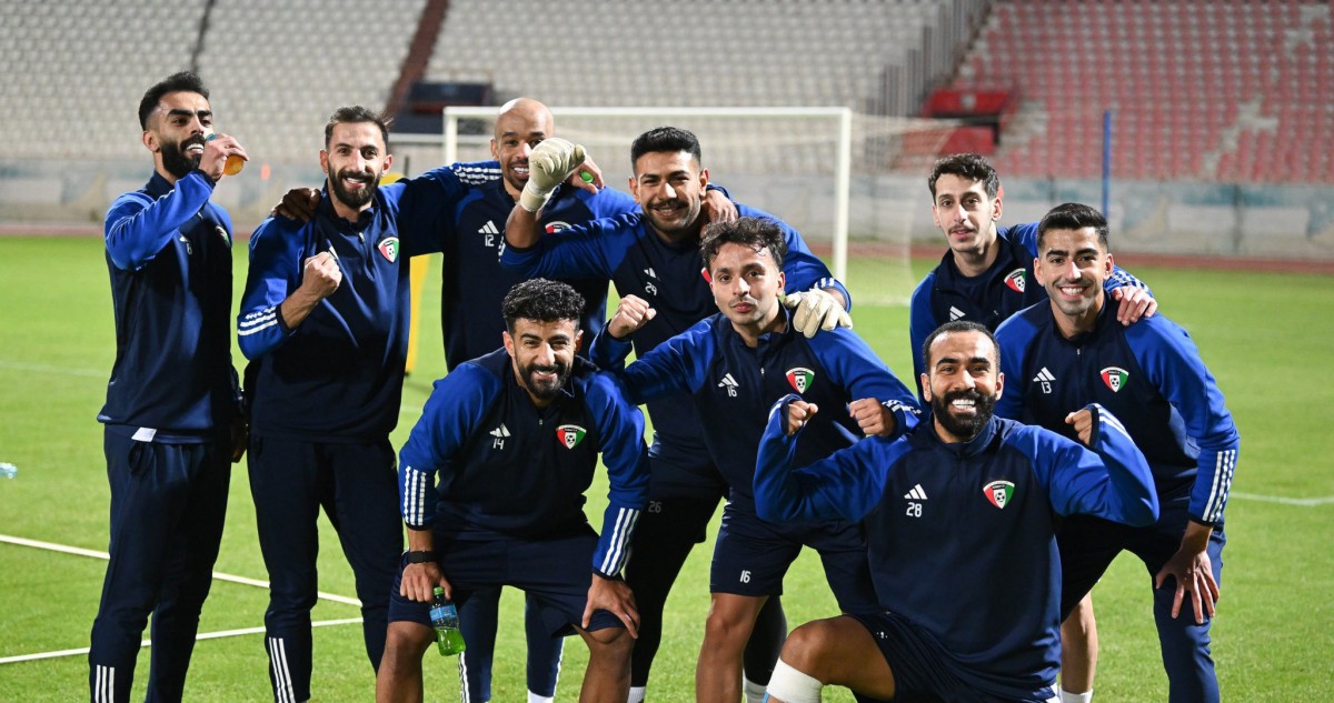 الأزرق وعمان... 'مواجهة مفصلية'