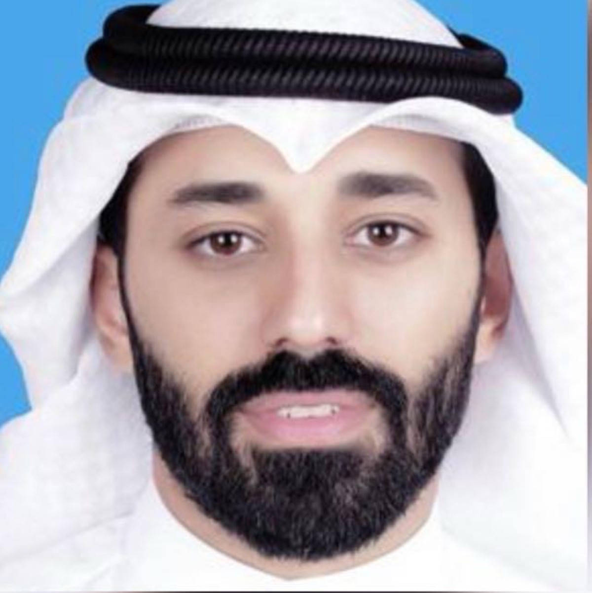 اقتصاديون: رؤية سمو الأمير بناء اقتصاد قوي ومتعدد