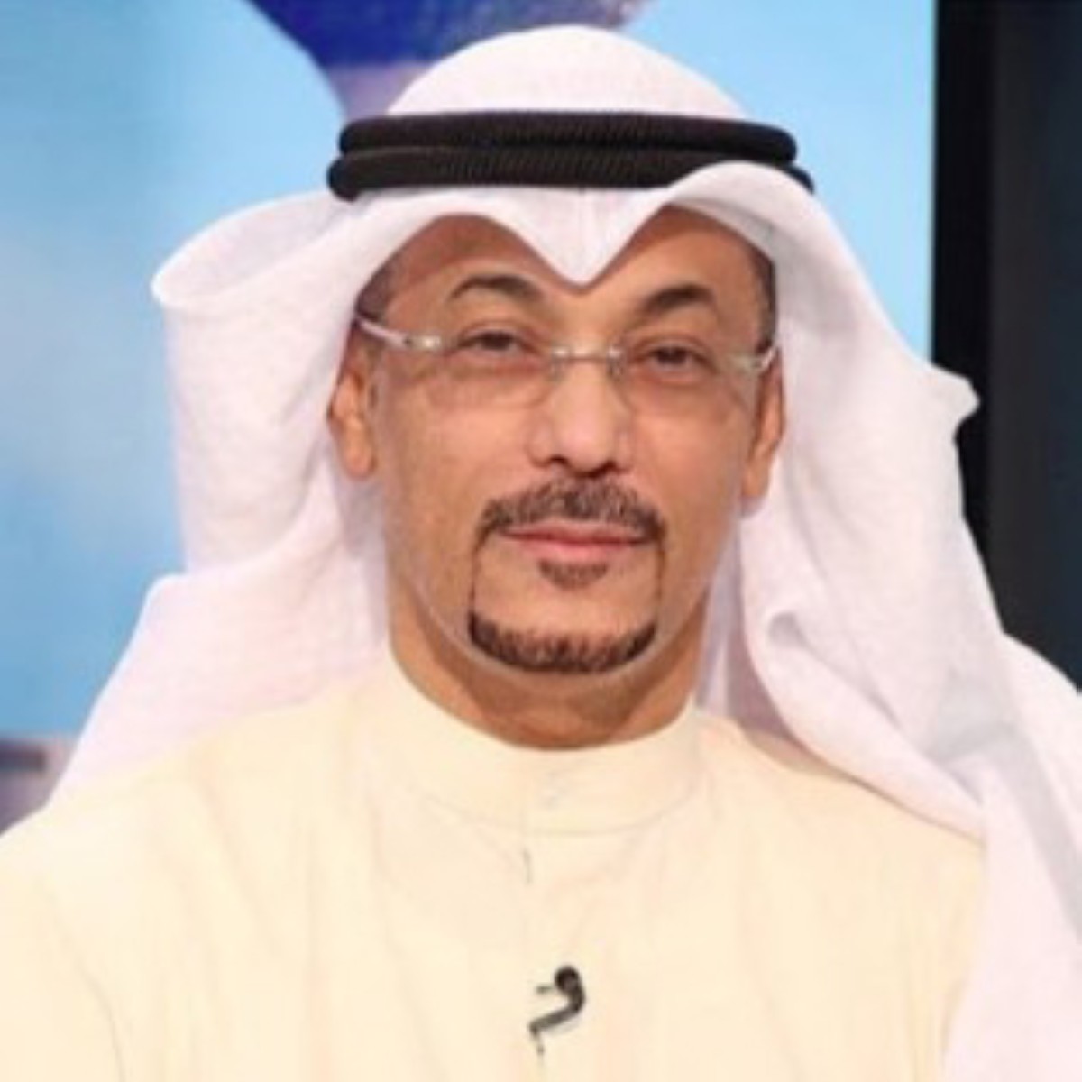 اقتصاديون: رؤية سمو الأمير بناء اقتصاد قوي ومتعدد