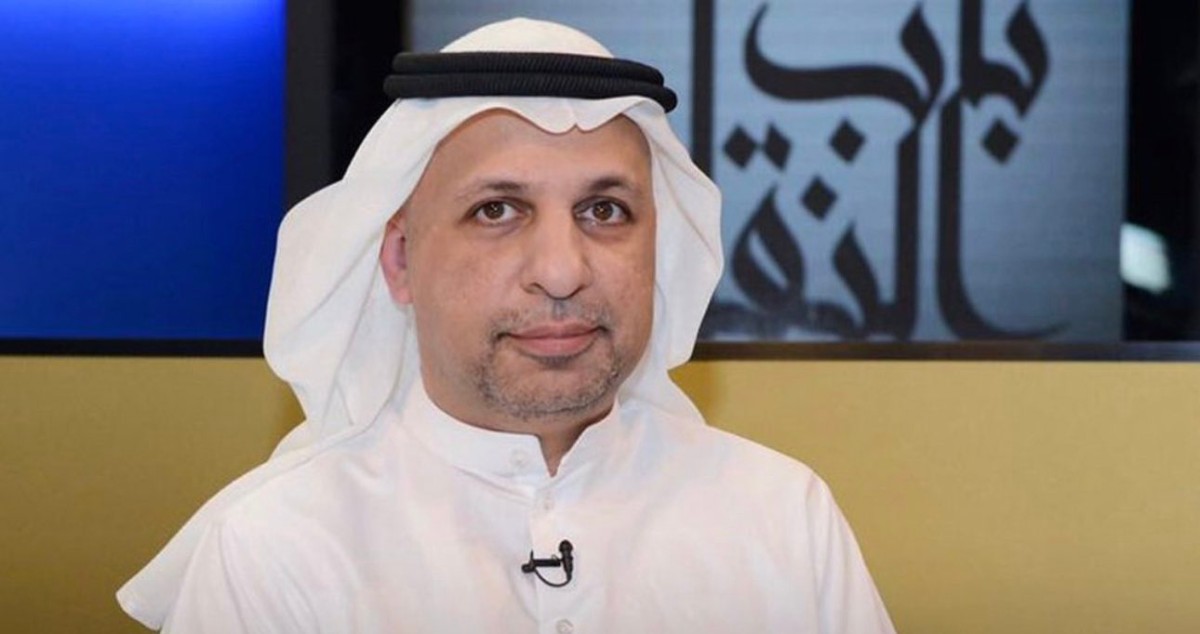 اقتصاديون: رؤية سمو الأمير بناء اقتصاد قوي ومتعدد