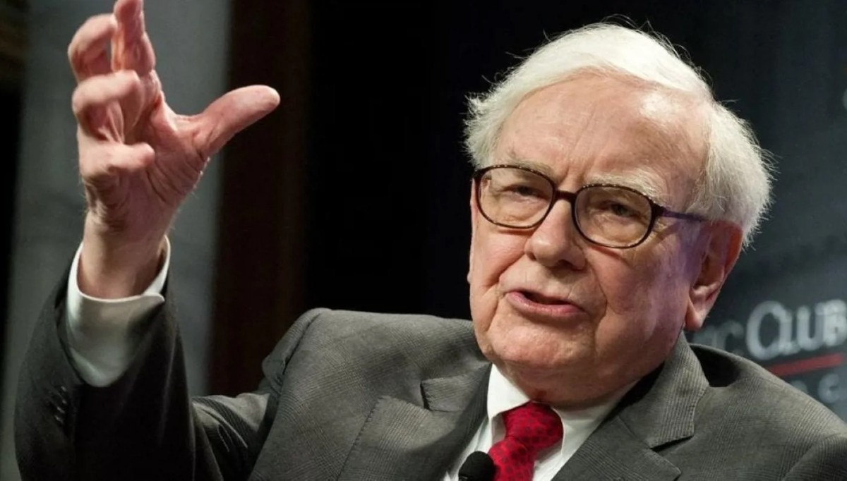 أثرياء العالم يستعدون لانهيار اقتصادي عالمي!