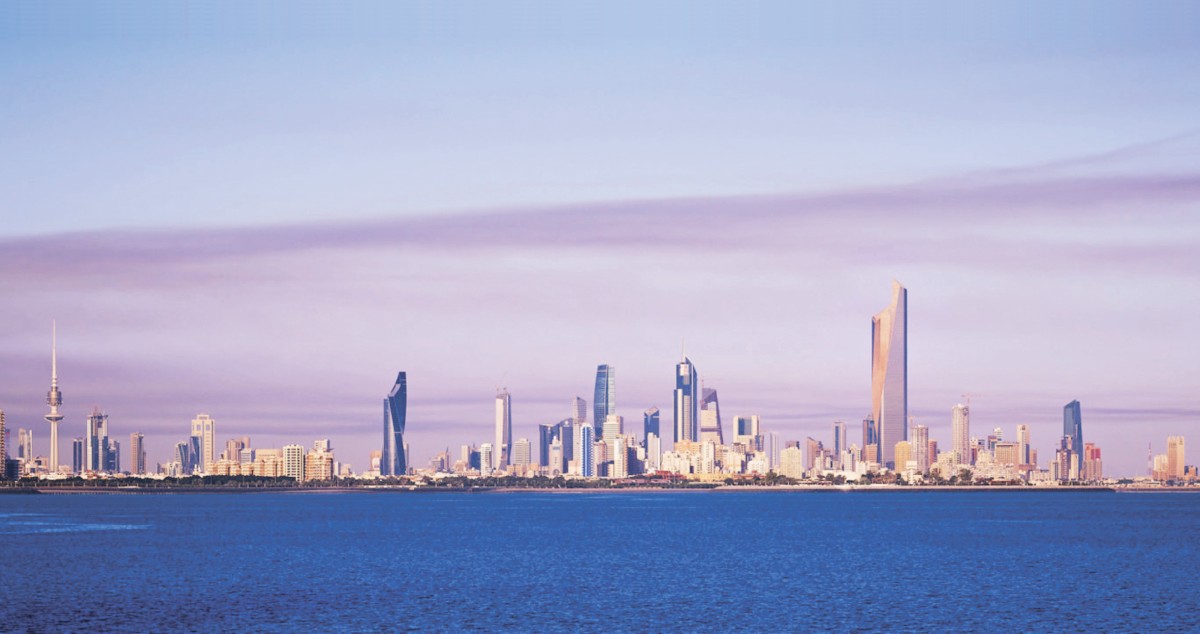 الربع الأول عقارياً: تصحيح أسعار'السكني' واستقرار 'الاستثماري'