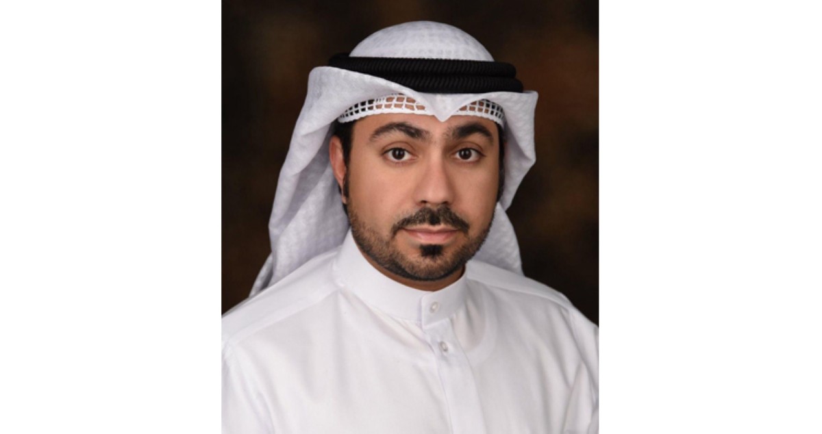 قانونيون: المشرفون على المهرجان تطالهم المسؤولية