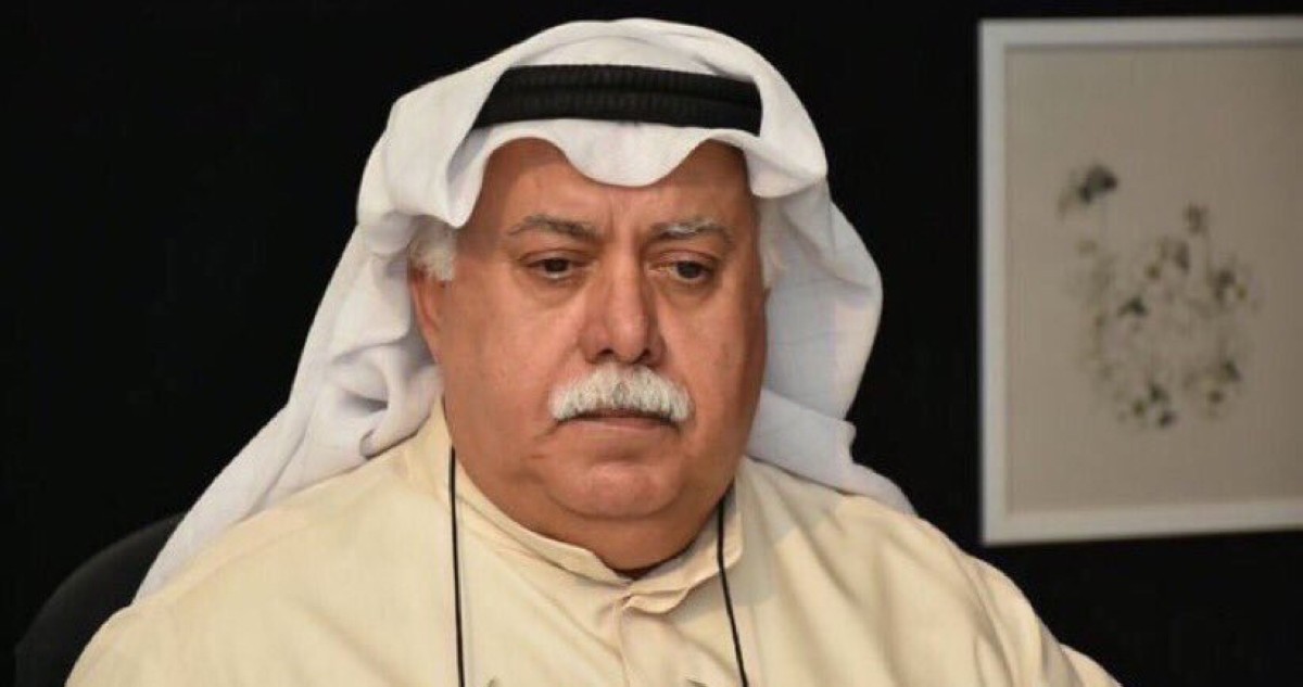 شرطان لاستعادة الثقة بـ'سحوبات التسويق'... اعتماد التكنولوجيا واستبعاد العامل البشري