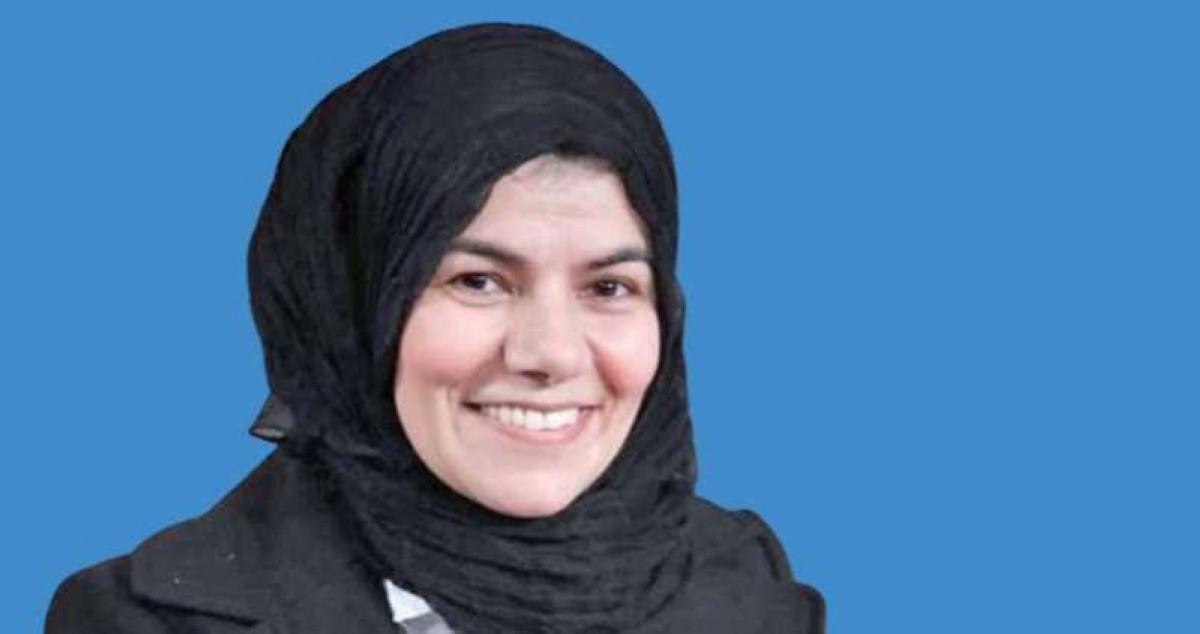 شرطان لاستعادة الثقة بـ'سحوبات التسويق'... اعتماد التكنولوجيا واستبعاد العامل البشري