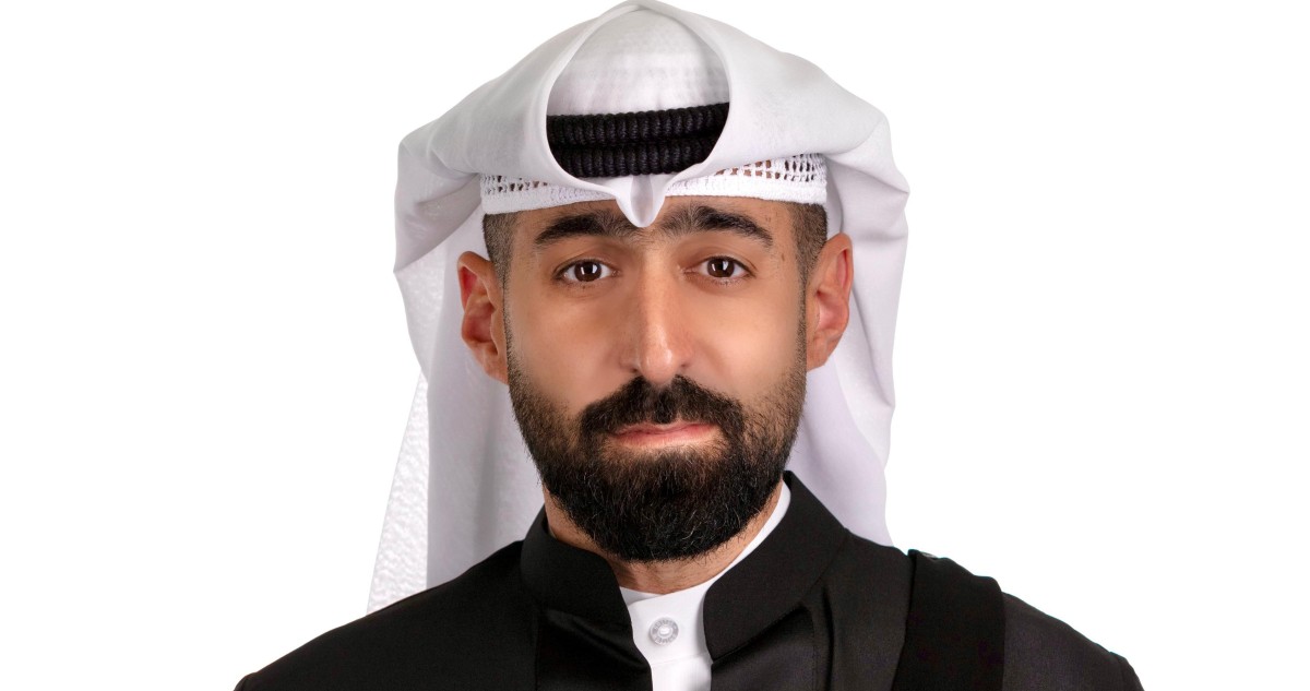 الجاسم: تجميد الحسابات البنكية لمتهمي'السحوبات'... وكشوف بالحوالات