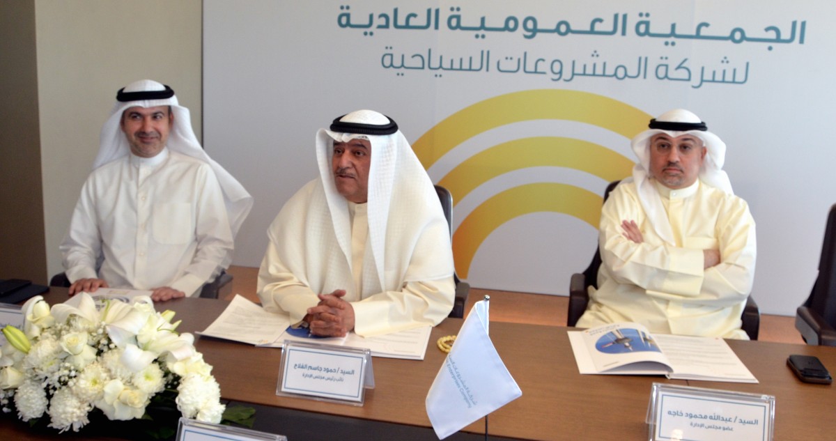 الفلاح: 'المشروعات السياحية' طرحت مرافق للقطاع الخاص