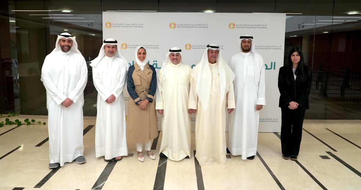 الفلاح: 'المشروعات السياحية' طرحت مرافق للقطاع الخاص