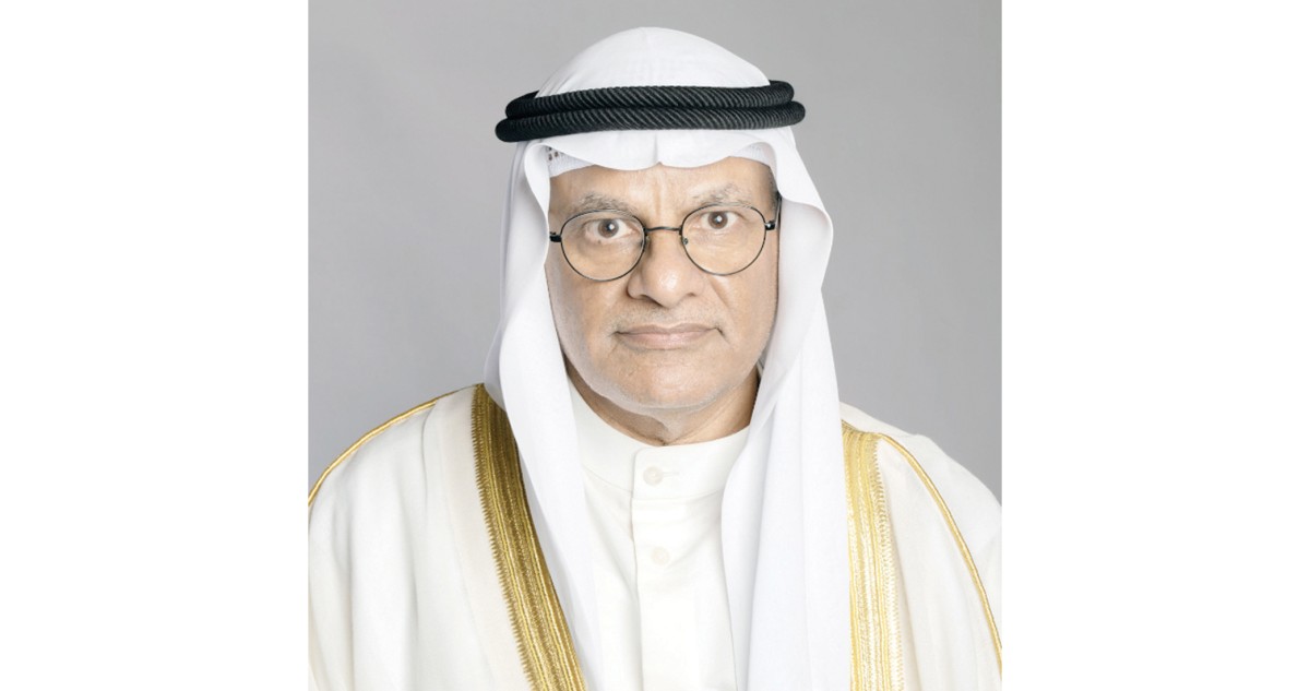 الجلال يعتمد توصية لجنة توحيد سلم التقدير والمعدل العلمي للمؤهلات الأوروبية