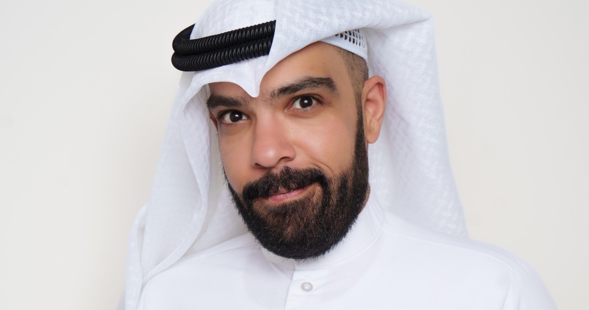 عثمان الشطي: موسم 2025 يشهد تنافساً ومفاجآت كبيرة في المسرح