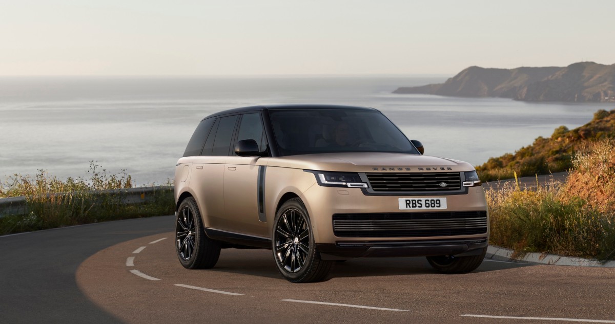 فهد الغانم: ستراتيجية 'أولاد علي الغانم للسيارات' الناجحة ساهمت بتعزيز مكانتها وتحقيق نمو مستدام