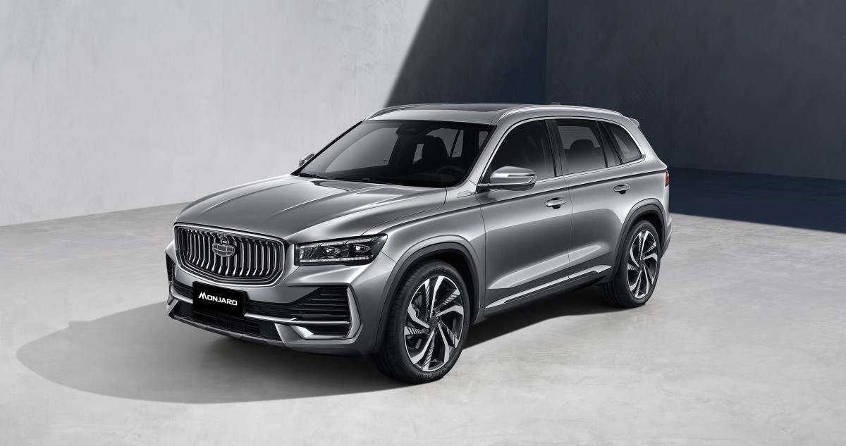 فهد الغانم: ستراتيجية 'أولاد علي الغانم للسيارات' الناجحة ساهمت بتعزيز مكانتها وتحقيق نمو مستدام