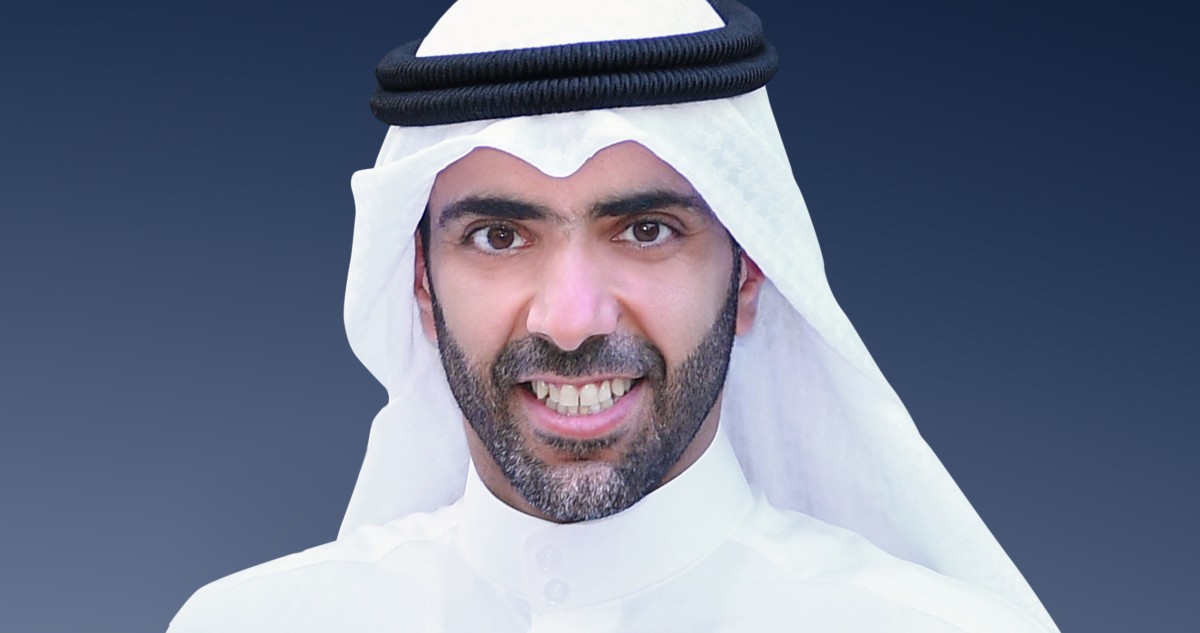 فهد الغانم: ستراتيجية 'أولاد علي الغانم للسيارات' الناجحة ساهمت بتعزيز مكانتها وتحقيق نمو مستدام