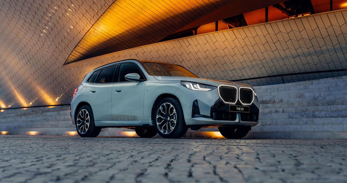 فهد الغانم: ستراتيجية 'أولاد علي الغانم للسيارات' الناجحة ساهمت بتعزيز مكانتها وتحقيق نمو مستدام