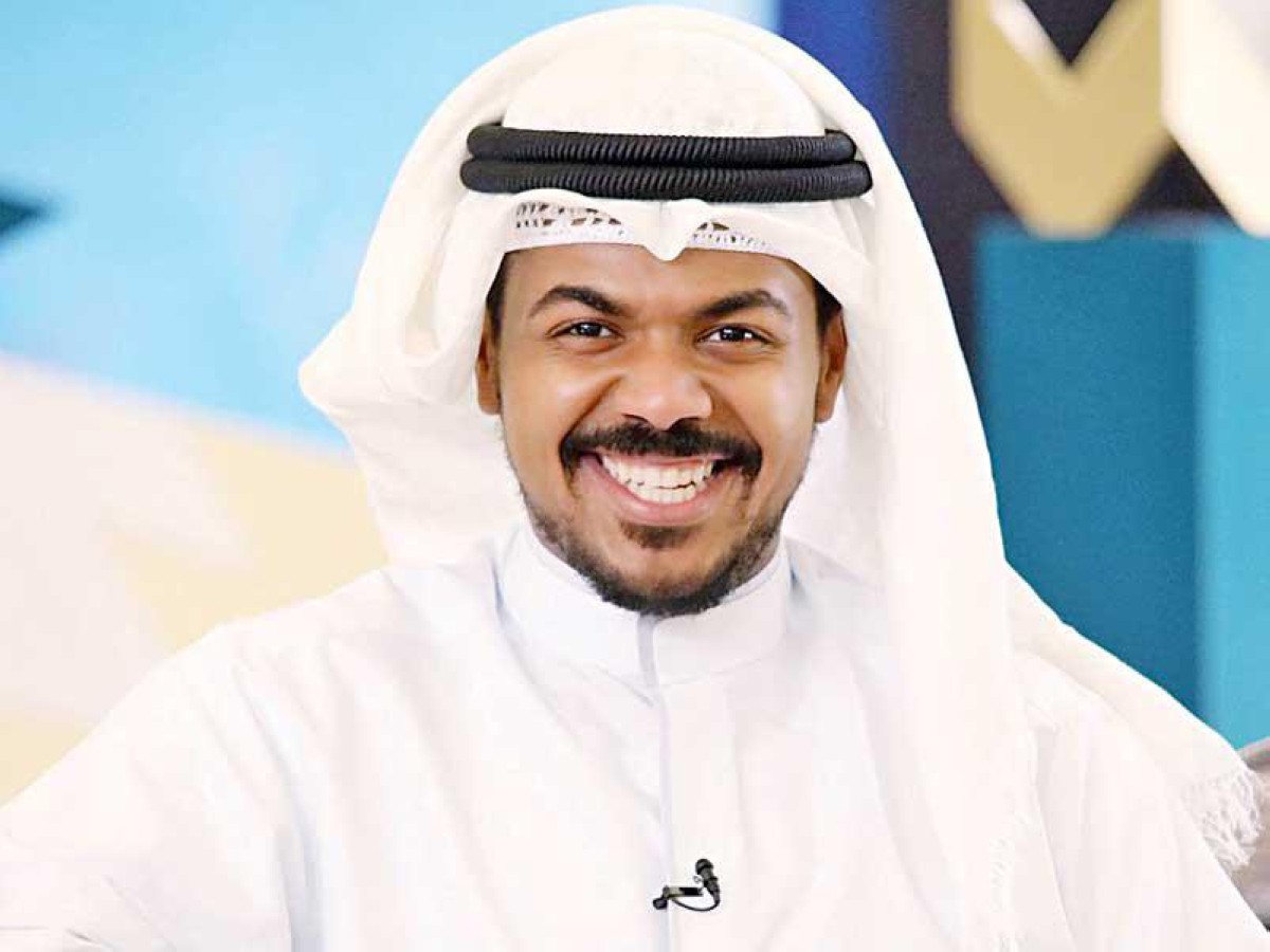 مسرح العيد 'مولعها مشعللها' والبرومو 'طق عصي'
