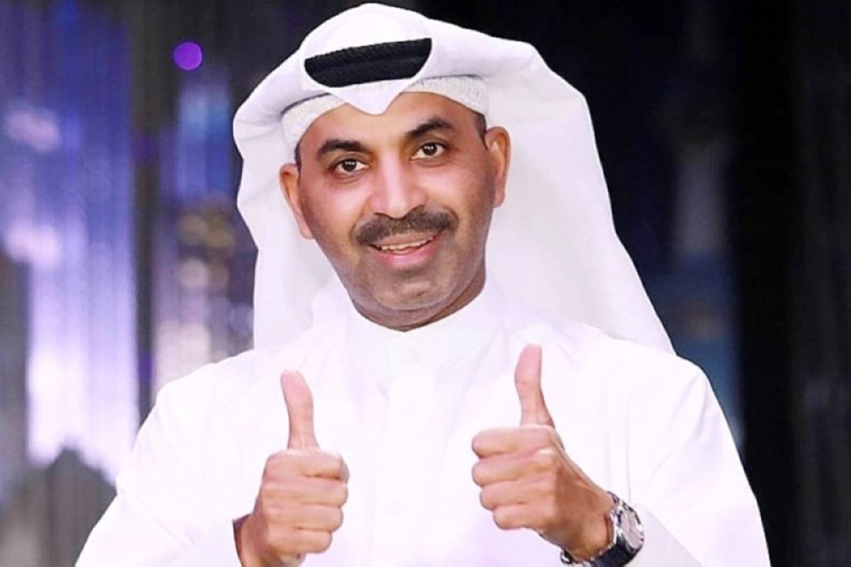 مسرح العيد 'مولعها مشعللها' والبرومو 'طق عصي'