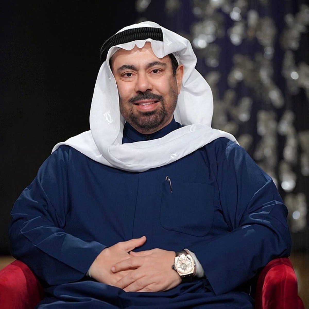 مسرح العيد 'مولعها مشعللها' والبرومو 'طق عصي'