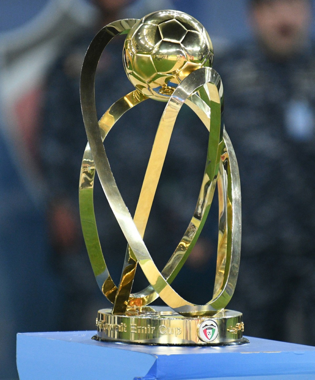 نهائي 'كأس الأمير' 16 يونيو... ونهائي 'كأس ولي العهد' 19 مايو