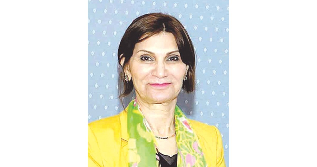 بوربيع لـ'السياسة': التوعية وتطبيق الكود بالمباني يقللان مخاطر الزلازل