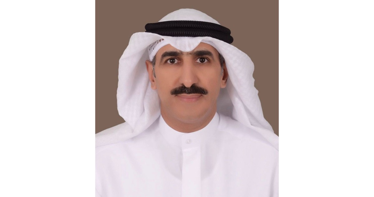 العنزي: تطوير مشروع  'لمة الأهل' إلى مبادرة أوسع وأشمل