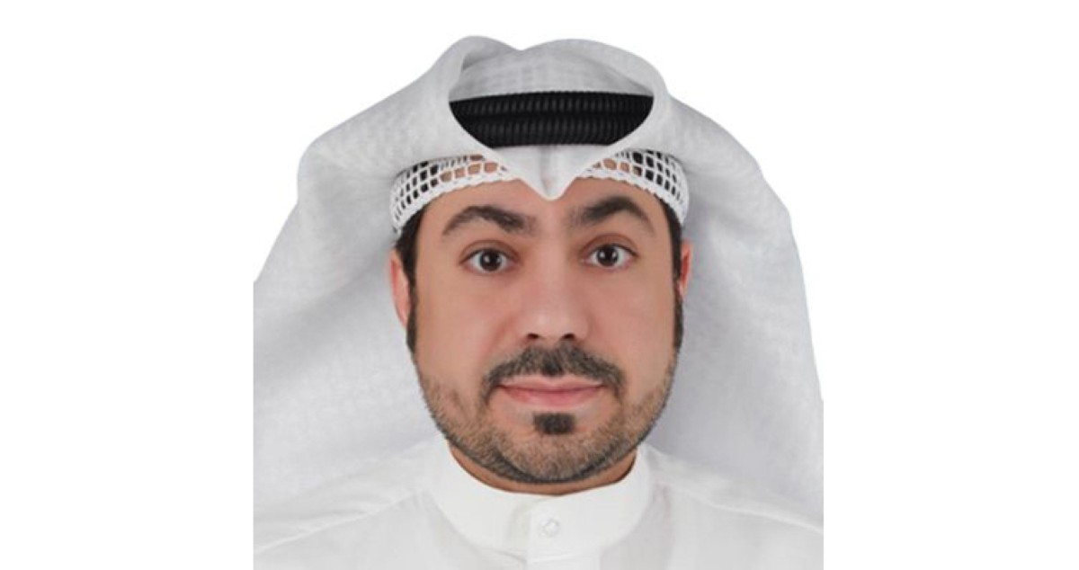 بندر لـ'السياسة': عقوبة خطف وهتك طفل تصل إلى الإعدام
