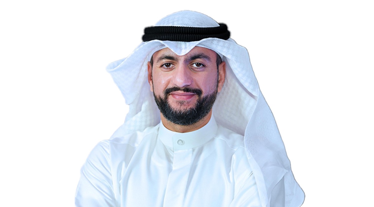 العقار الحرفي ...  ملاذ المضاربين الجديد