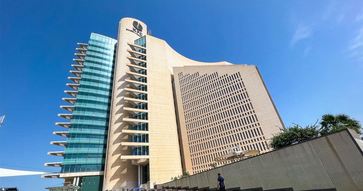 'البترول' ترسي مناقصة 'أخلاق العمل' بـ 26 ألف دينار