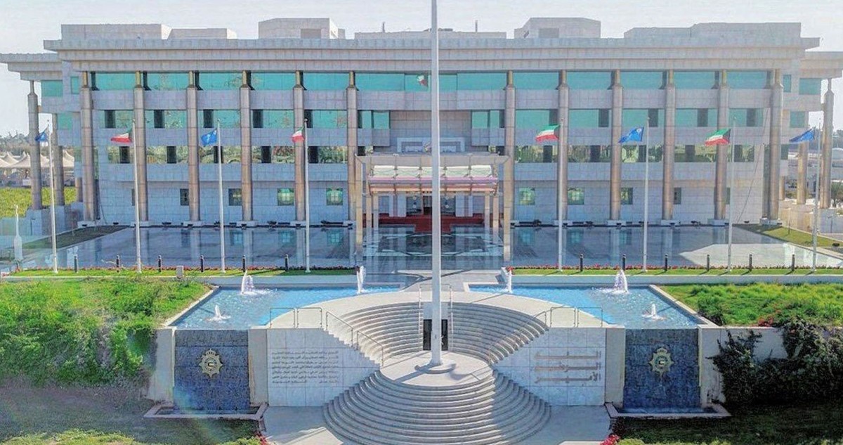 قانون المرور الجديد يدخل حيز التنفيذ في 22 الجاري