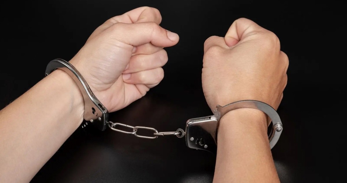 العودة لـ'حبس المدين المتعنت' حتمية... و'منع السفر' غير كافٍ!