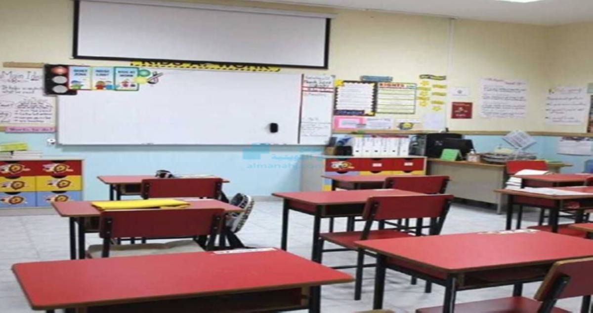 غياب 'شبه جماعي' لطلاب المدارس والجامعات