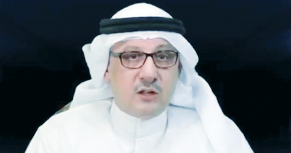 37.255 وحدة سكنية وزِّعت خلال سبع سنوات