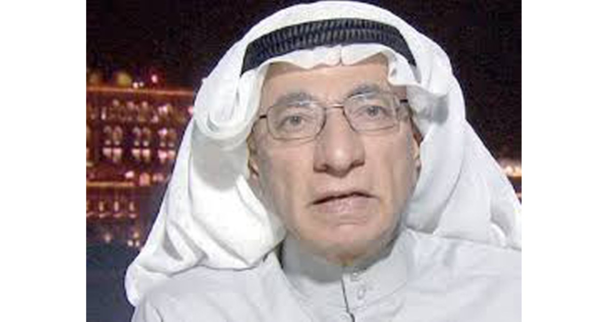 اقتصاديون لـ'السياسة': الرسوم تزيد من ضبابية المشهد العالمي