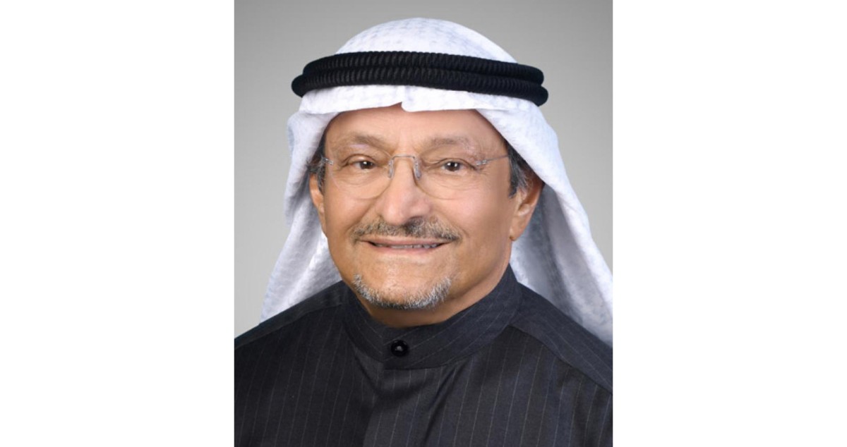 اقتصاديون لـ'السياسة': الرسوم تزيد من ضبابية المشهد العالمي